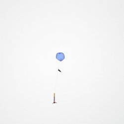 2013 Suche 29062013 Michal